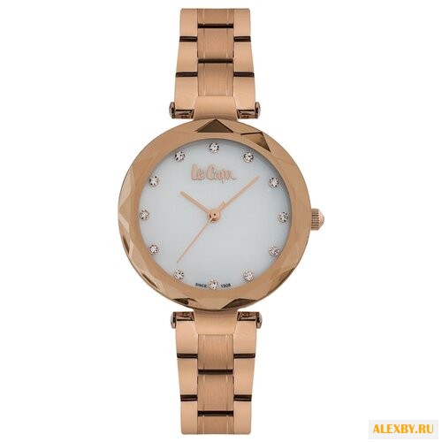 Наручные часы Lee Cooper