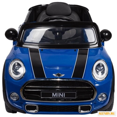 Farfello Автомобиль JЕ195