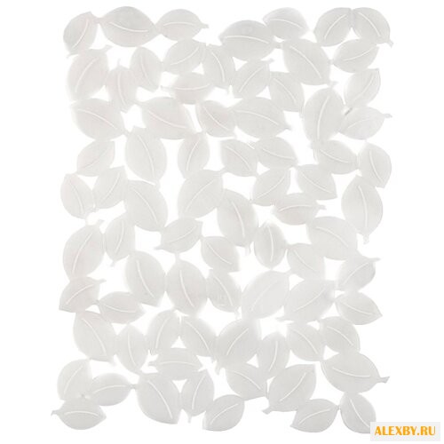 Подложка для раковины Umbra