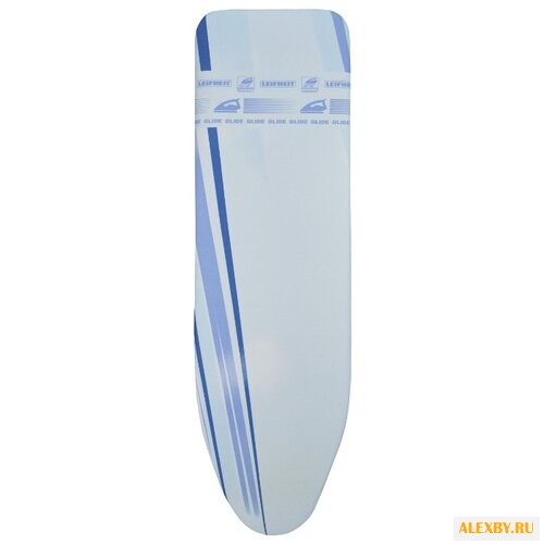 Чехол для гладильной доски