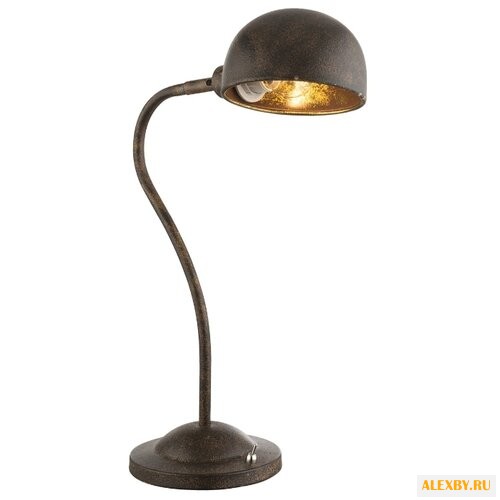 Настольная лампа Globo Lighting