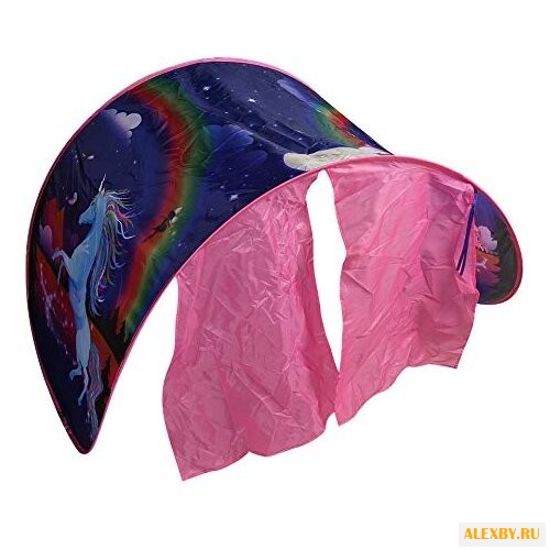 Палатка Dream Tents Мечты