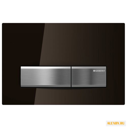 Кнопка смыва GEBERIT