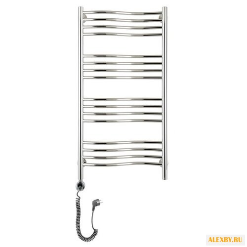 Электрический