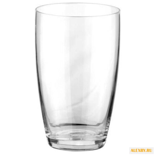 Tescoma Стакан Crema 500 мл