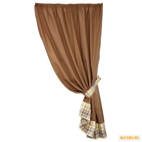 Комплект Kauffort Monpasie на