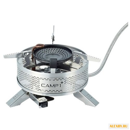 Горелка KOVEA KGB-1608 Camp1+