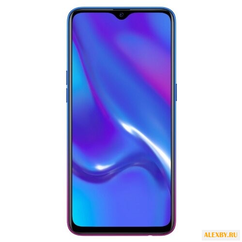 Смартфон OPPO RX17 Neo