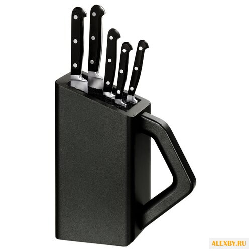 Набор VICTORINOX Grand maitre 5