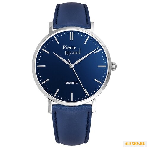 Наручные часы Pierre Ricaud