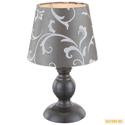 Настольная лампа Globo Lighting