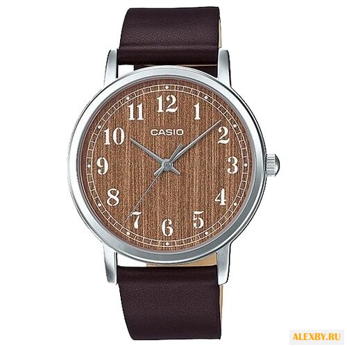 Наручные часы CASIO MTP-E145L-5B2