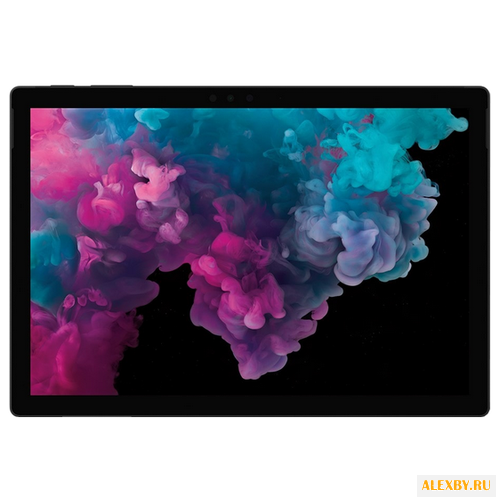 Планшет Microsoft Surface Pro 6