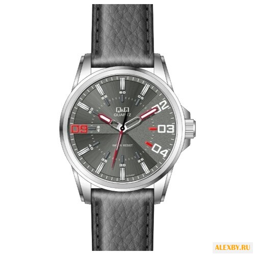 Наручные часы Q&Q GU70-802