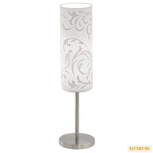 Настольная лампа Eglo Amadora