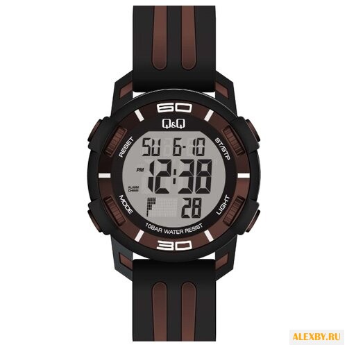 Наручные часы Q&Q M170 J801