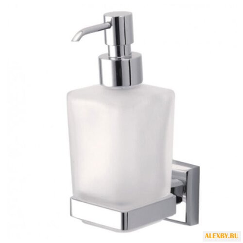 Дозатор Artik 10601