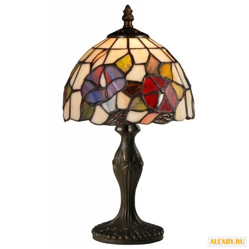Настольная лампа Arte Lamp