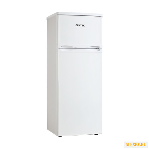 Холодильник CENTEK CT-1707-205