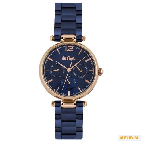 Наручные часы Lee Cooper