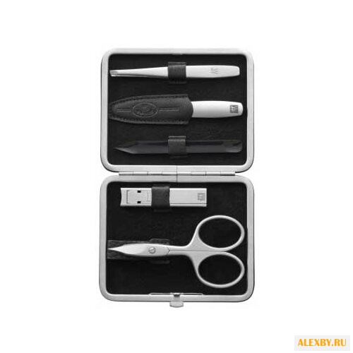 Набор Zwilling J. A. Henckels