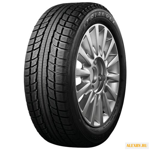Автомобильная шина Triangle