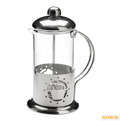 Френч-пресс MAYER & BOCH 24933