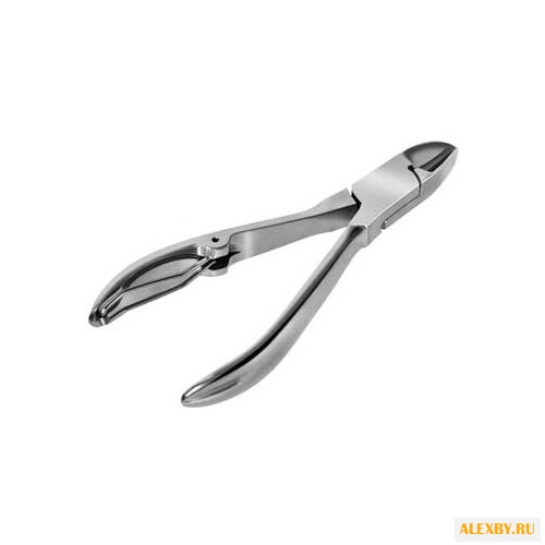 Кусачки Runail 0144