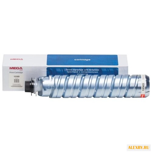 Картридж ProMEGA 1230D