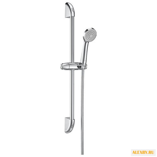 Душевой набор гарнитур Roca