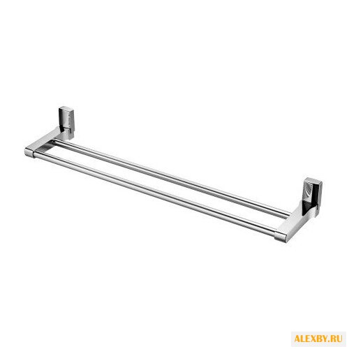 Держатель WasserKRAFT Leine