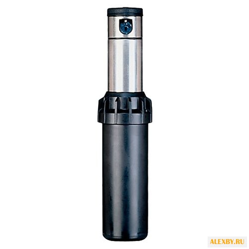 Дождеватель Hunter I-20-04-SS