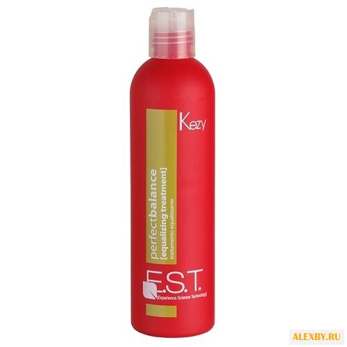 KEZY E.S.T. Средство для