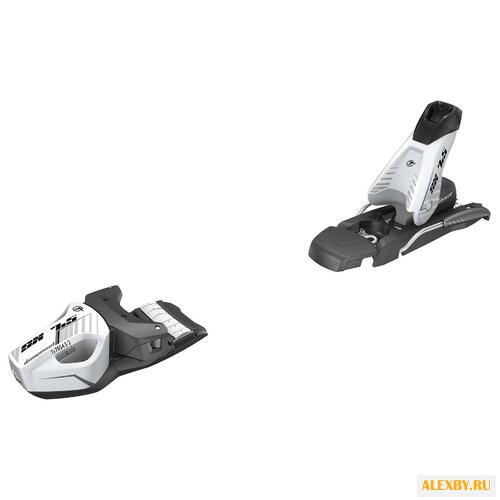 Горнолыжные крепления TYROLIA