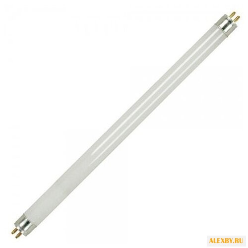 Лампа люминесцентная Camelion