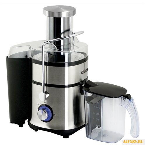 Соковыжималка Hermes Technics