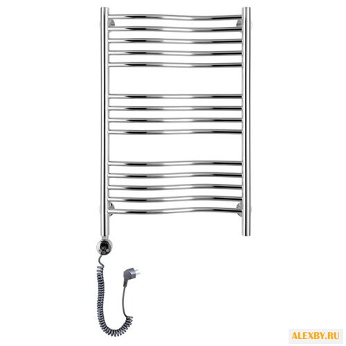 Электрический