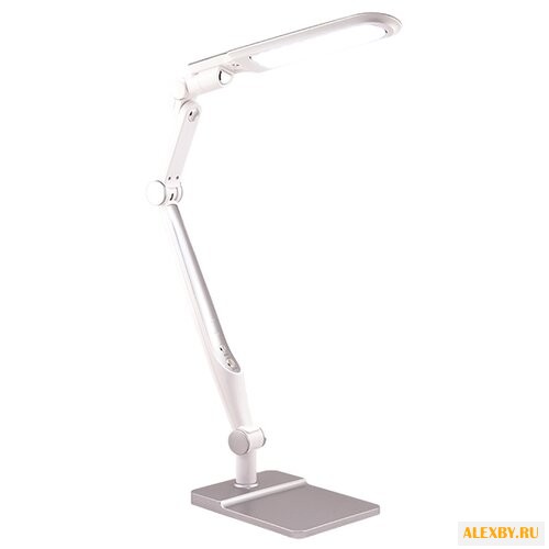 Настольная лампа ArtStyle TL-402S