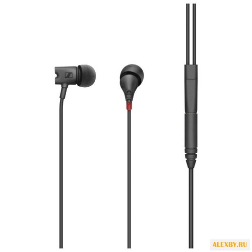 Наушники Sennheiser IE 800s