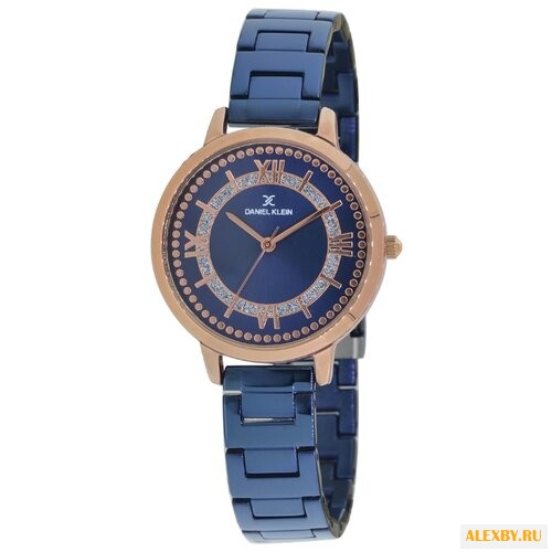 Наручные часы Daniel Klein