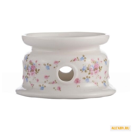 Fissman Подставка с подогревом