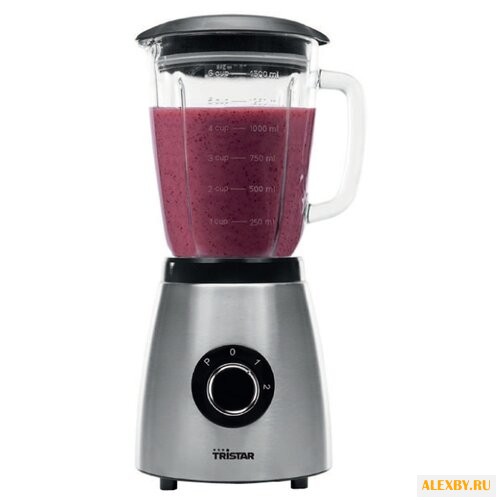 Стационарный блендер Tristar