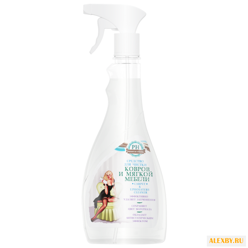 Premium House Средство для