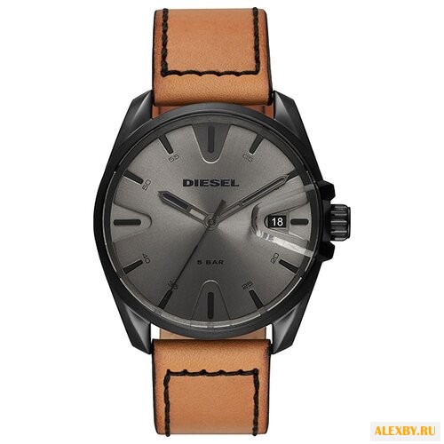 Наручные часы DIESEL DZ1863