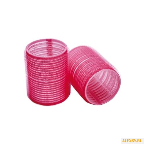 Бигуди-липучки Ellis Cosmetic