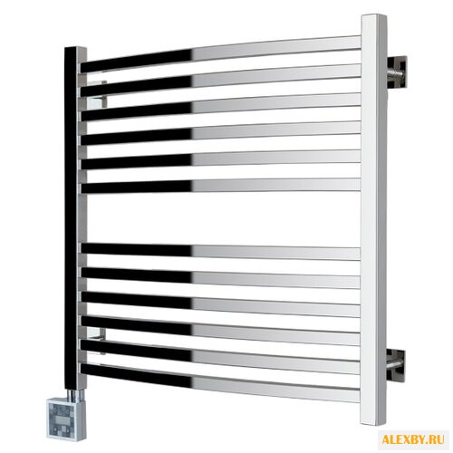 Электрический