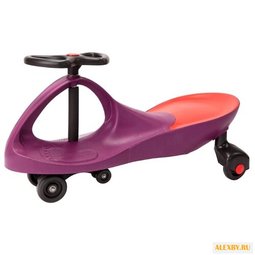 Каталка-толокар BRADEX DE