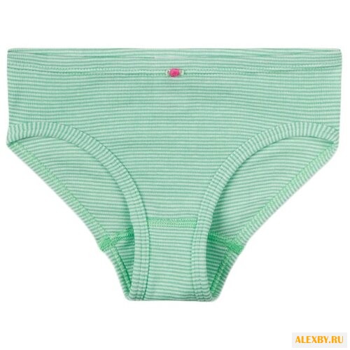 Трусики Sanetta