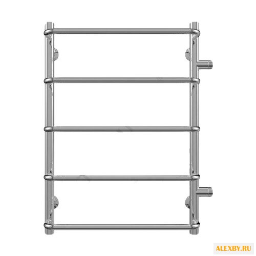 Водяной полотенцесушитель