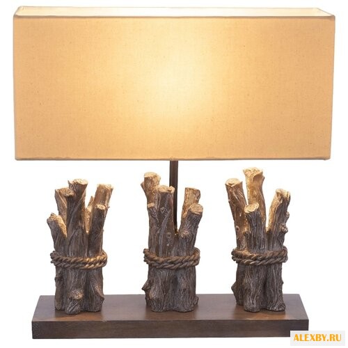 Настольная лампа Globo Lighting